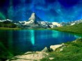 /album/wallpapers/images-4-jpg/